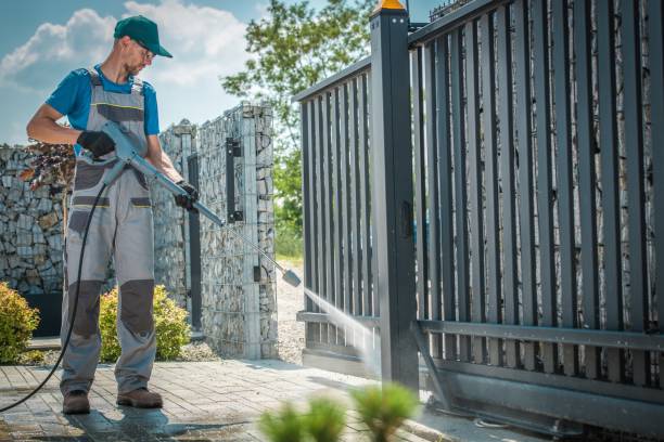 Best Heavy Equipment Washing  in West Cape May, NJ