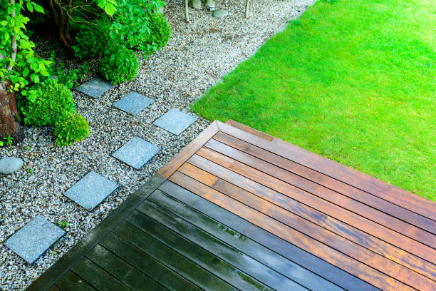 Best Rust Removal  in West Cape May, NJ