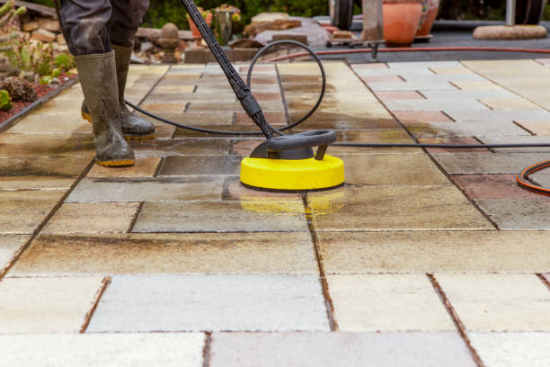 Best Machinery and Equipment Cleaning  in West Cape May, NJ
